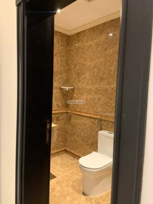 شقة 750 متر مربع ب 3 غرف المحمدية، شمال جدة، جدة