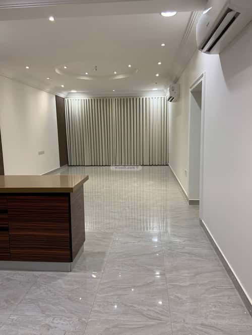 Apartment 750 SQM with 3 Bedrooms Al Mohammadeyyah, North Jeddah, Jeddah