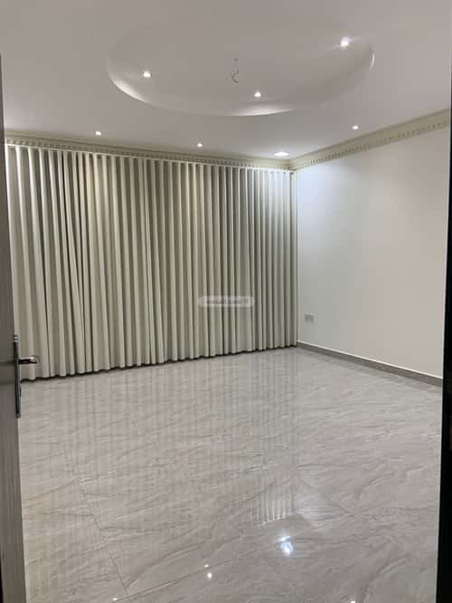 شقة 750 متر مربع ب 3 غرف المحمدية، شمال جدة، جدة