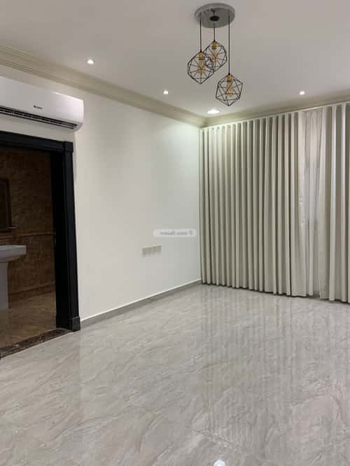Apartment 750 SQM with 3 Bedrooms Al Mohammadeyyah, North Jeddah, Jeddah