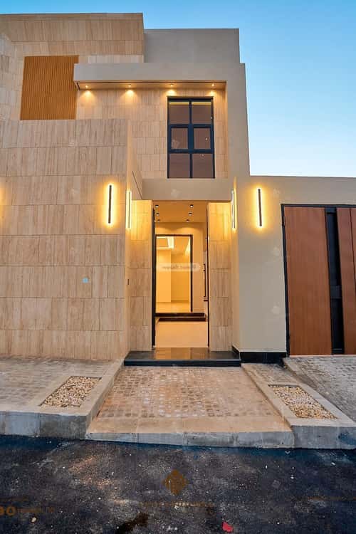 6 bedroom villa in Al Mahdiyyah