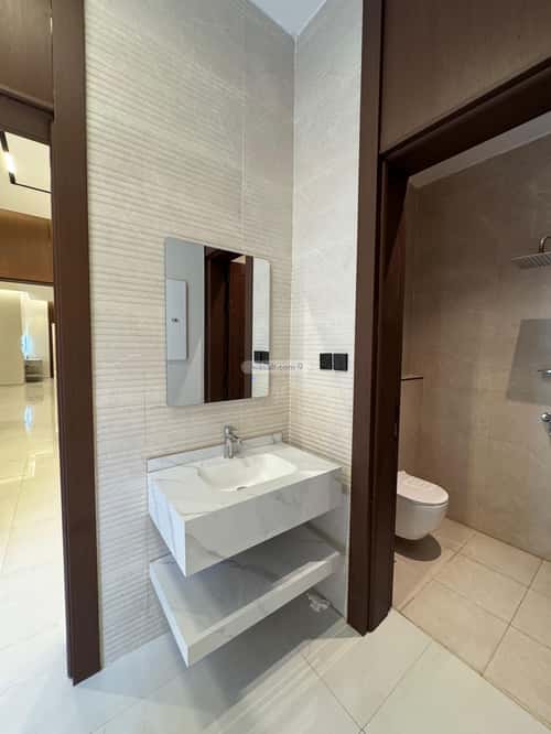 دور 164 متر مربع ب 5 غرف الشفاء، جنوب الرياض، الرياض