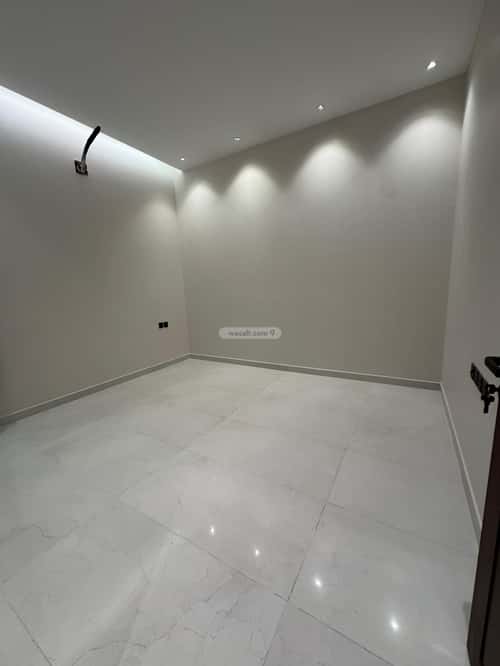 Floor 164 SQM with 5 Bedrooms Ash-Shifa, South Riyadh, Riyadh