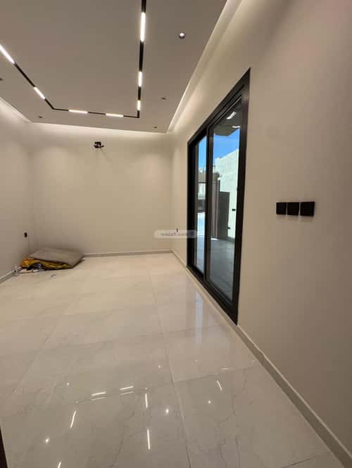 دور 164 متر مربع ب 5 غرف الشفاء، جنوب الرياض، الرياض