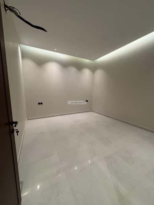 دور 164 متر مربع ب 5 غرف الشفاء، جنوب الرياض، الرياض