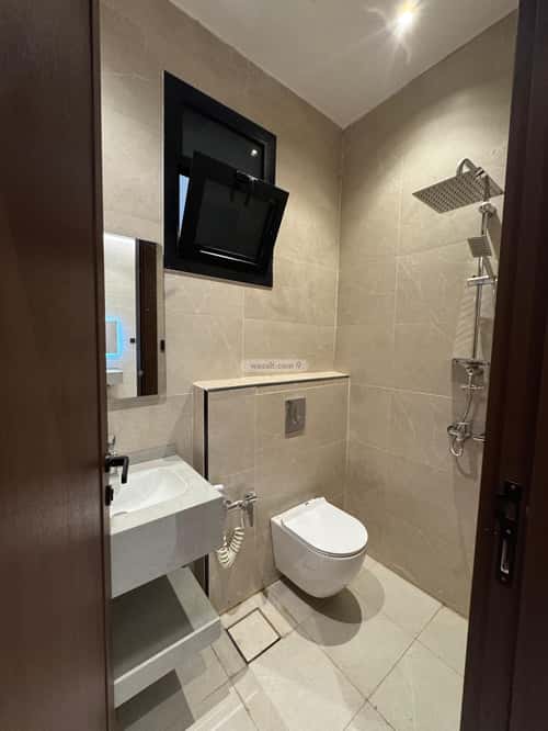 Floor 164 SQM with 5 Bedrooms Ash-Shifa, South Riyadh, Riyadh