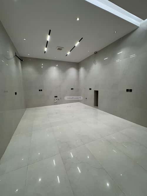 Floor 164 SQM with 5 Bedrooms Ash-Shifa, South Riyadh, Riyadh