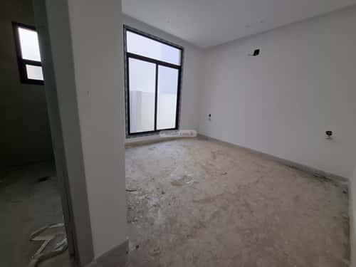 فيلا 237 متر مربع شمالية على شارع 15م النظيم، شرق الرياض، الرياض