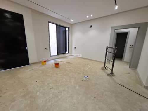 Villa 237 SQM Facing North on 15m Width Street An-Nadheem, East Riyadh, Riyadh