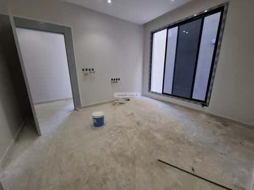 Villa 237 SQM Facing North on 15m Width Street An-Nadheem, East Riyadh, Riyadh