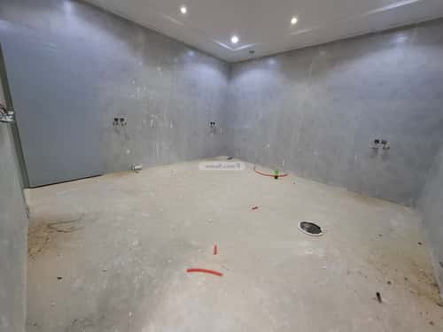 فيلا 237 متر مربع شمالية على شارع 15م النظيم، شرق الرياض، الرياض