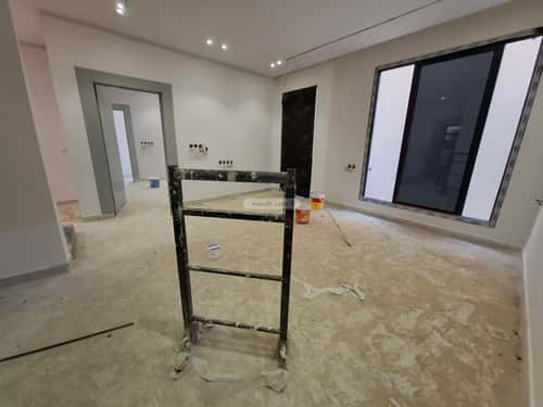 فيلا 237 متر مربع شمالية على شارع 15م النظيم، شرق الرياض، الرياض