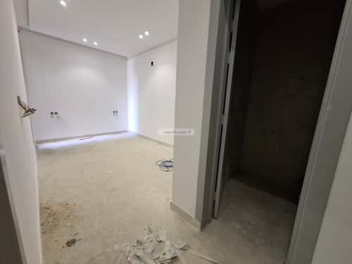 Villa 237 SQM Facing North on 15m Width Street An-Nadheem, East Riyadh, Riyadh