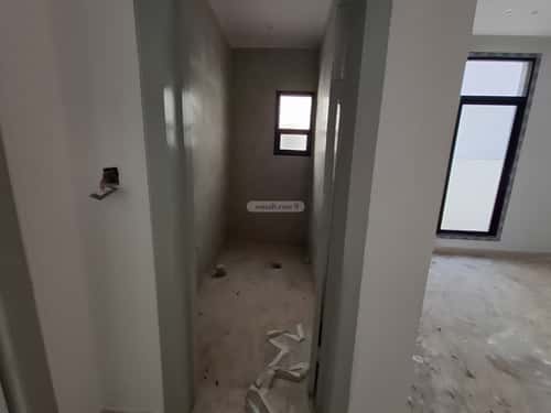 Villa 237 SQM Facing North on 15m Width Street An-Nadheem, East Riyadh, Riyadh