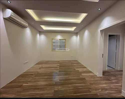 Villa 405 SQM Facing South on 20m Width Street Al-Arid, North Riyadh, Riyadh