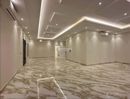 فيلا 405 متر مربع جنوبية على شارع 20م العارض، شمال الرياض، الرياض