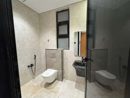 Floor 179 SQM with 5 Bedrooms Al-Qadisiyah, East Riyadh, Riyadh