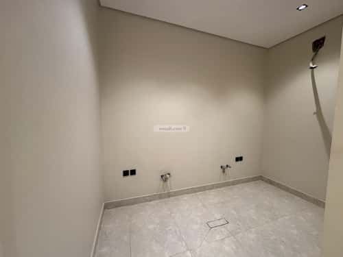 Floor 179 SQM with 5 Bedrooms Al-Qadisiyah, East Riyadh, Riyadh