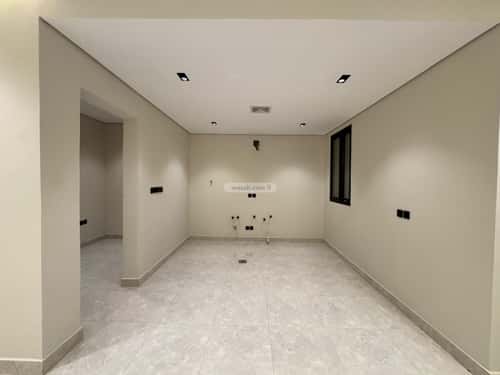 Floor 179 SQM with 5 Bedrooms Al-Qadisiyah, East Riyadh, Riyadh