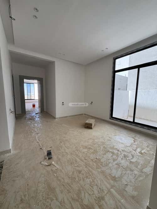 Villa 250 SQM Facing East on 20m Width Street An-Nadheem, East Riyadh, Riyadh