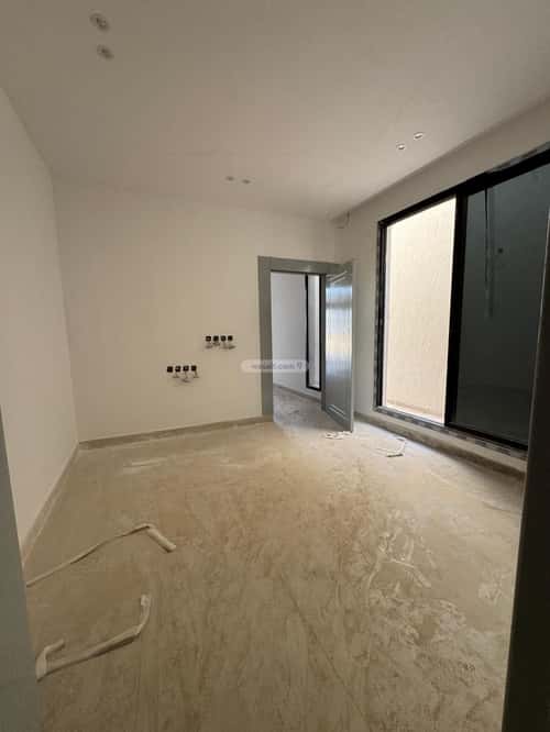 Villa 250 SQM Facing East on 20m Width Street An-Nadheem, East Riyadh, Riyadh