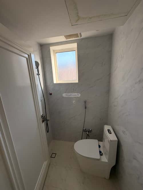 Apartment 510 SQM with 2 Bedrooms Al-Arid, North Riyadh, Riyadh