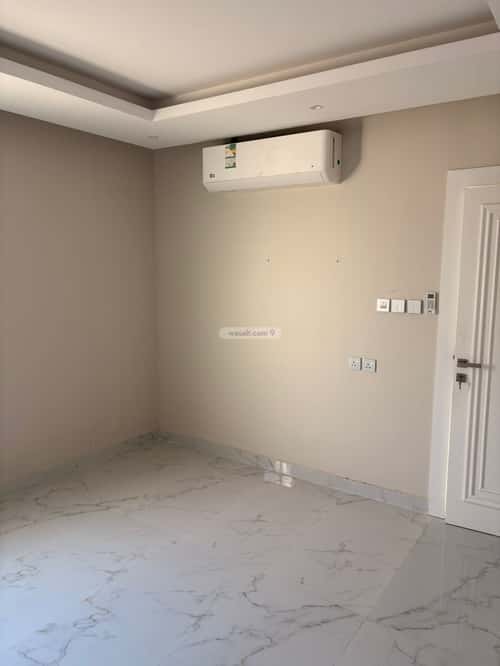 Apartment 510 SQM with 2 Bedrooms Al-Arid, North Riyadh, Riyadh