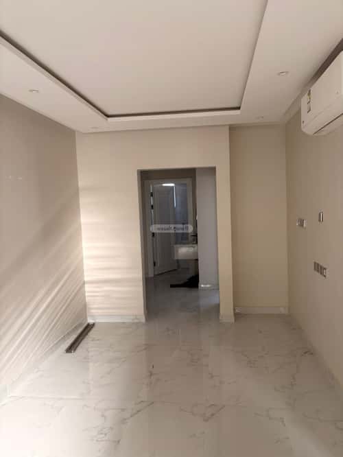 Apartment 510 SQM with 2 Bedrooms Al-Arid, North Riyadh, Riyadh