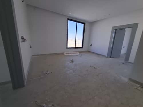 فيلا 250 متر مربع شرقية على شارع 20م النظيم، شرق الرياض، الرياض