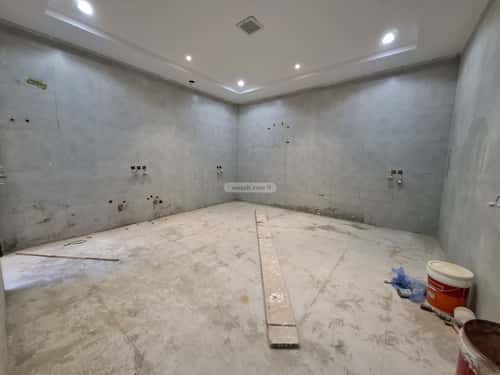 فيلا 250 متر مربع شرقية على شارع 20م النظيم، شرق الرياض، الرياض