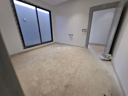 فيلا 250 متر مربع شرقية على شارع 20م النظيم، شرق الرياض، الرياض