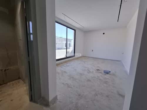 فيلا 250 متر مربع شرقية على شارع 20م النظيم، شرق الرياض، الرياض