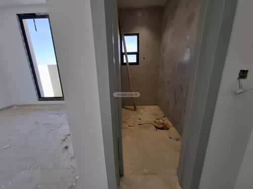 Villa 250 SQM Facing East on 20m Width Street An-Nadheem, East Riyadh, Riyadh