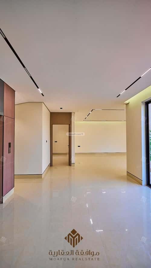 فيلا 6 غرف في المهدية