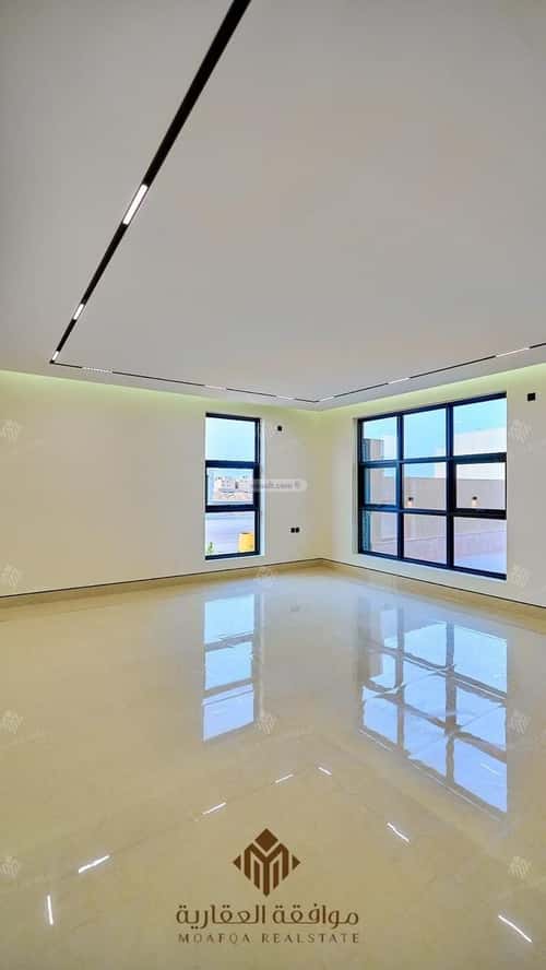 6 bedroom villa in Al Mahdiyyah