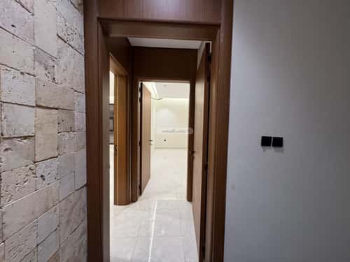 Floor 179 SQM with 5 Bedrooms Al-Qadisiyah, East Riyadh, Riyadh