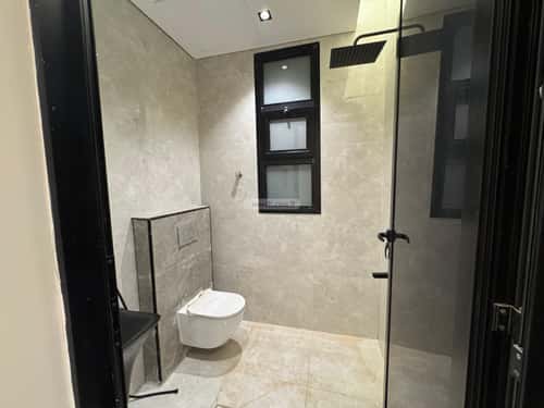 Floor 179 SQM with 5 Bedrooms Al-Qadisiyah, East Riyadh, Riyadh