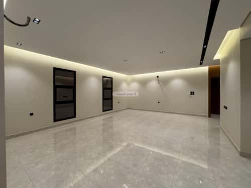 Floor 179 SQM with 5 Bedrooms Al-Qadisiyah, East Riyadh, Riyadh