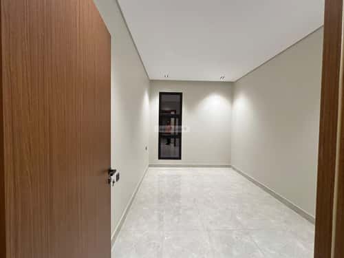 5 bedroom floor in Al Qadisiyah