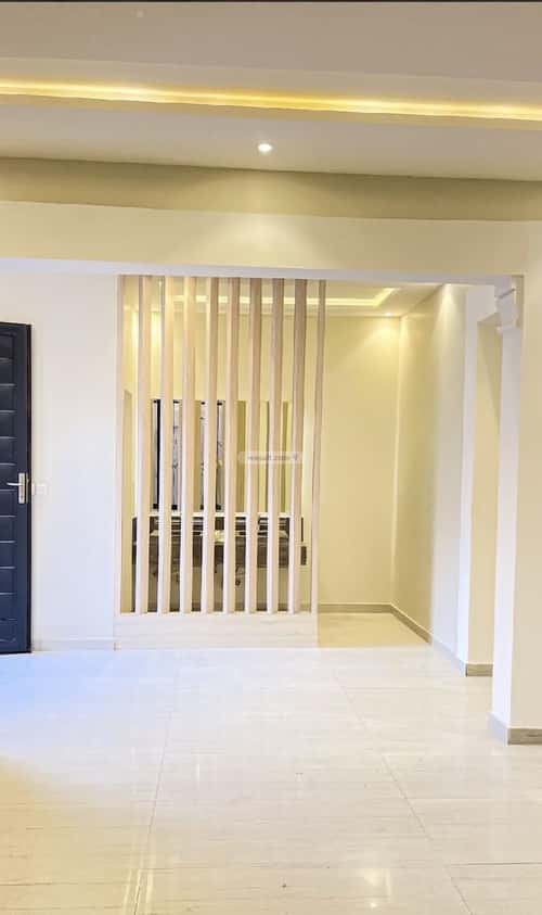 فيلا 324 متر مربع واجهة شمالية ب 4 غرف العارض، شمال الرياض، الرياض