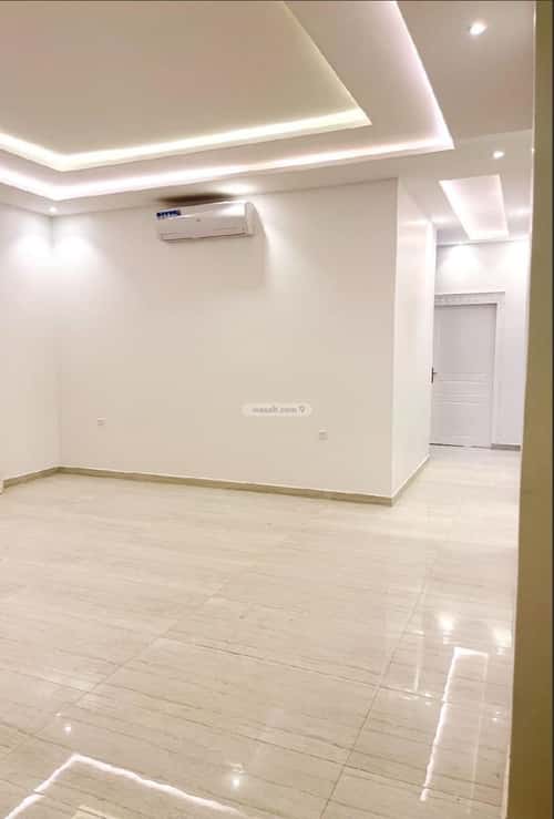 فيلا 324 متر مربع واجهة شمالية ب 4 غرف العارض، شمال الرياض، الرياض