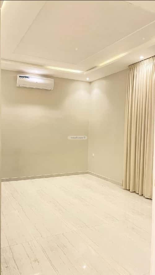 فيلا 324 متر مربع واجهة شمالية ب 4 غرف العارض، شمال الرياض، الرياض