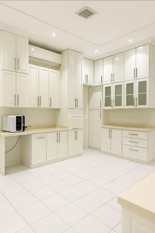 فيلا 324 متر مربع واجهة شمالية ب 4 غرف العارض، شمال الرياض، الرياض