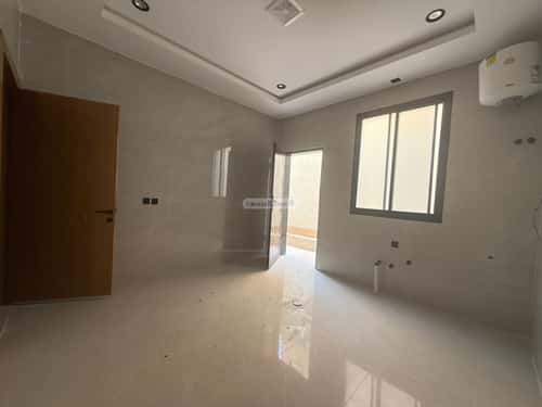 Villa 218 SQM Facing East on 15m Width Street Al-Marwah, South Riyadh, Riyadh