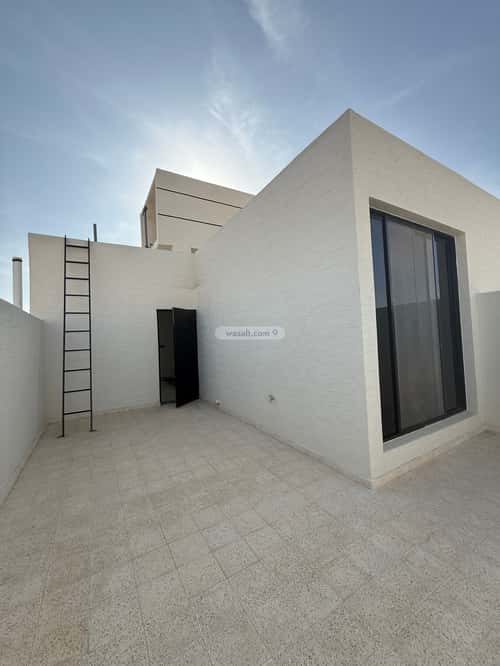 فيلا 218 متر مربع شرقية على شارع 15م المروة، جنوب الرياض، الرياض