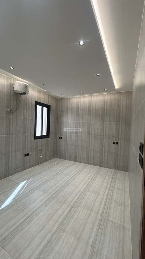 دور 214 متر مربع بغرفتين الجنادرية، شرق الرياض، الرياض