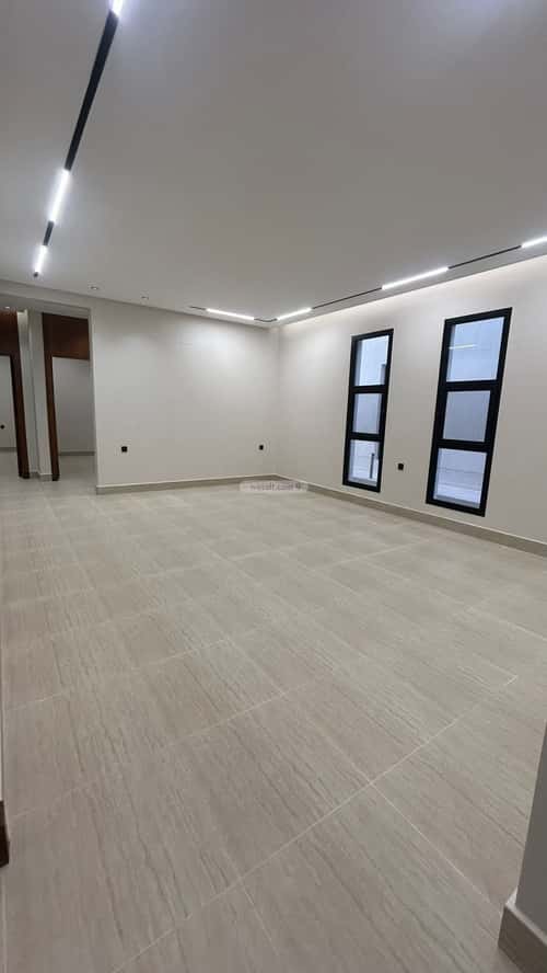 دور 214 متر مربع بغرفتين الجنادرية، شرق الرياض، الرياض