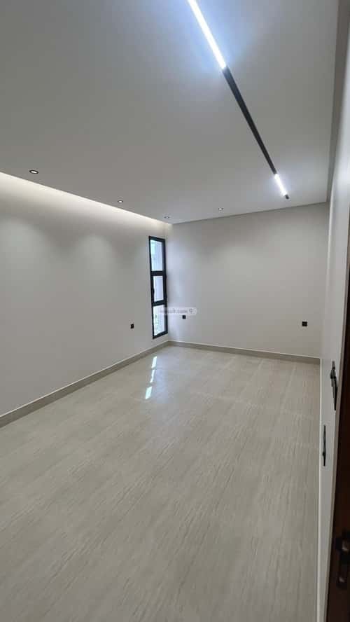 Floor 214 SQM with 2 Bedrooms Al-Janadriyah, East Riyadh, Riyadh