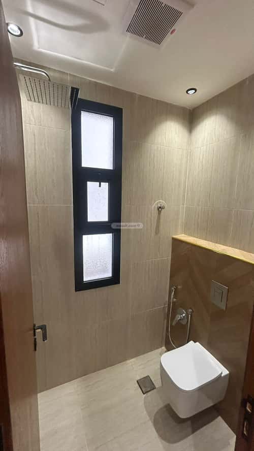 دور 214 متر مربع بغرفتين الجنادرية، شرق الرياض، الرياض