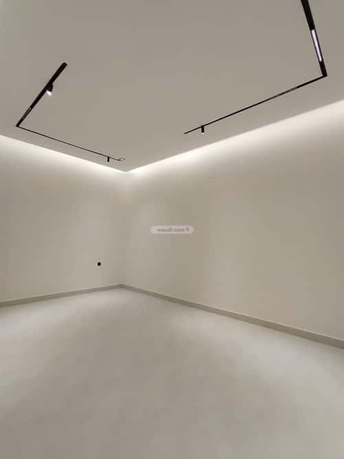 Floor 193 SQM with 5 Bedrooms Ar-Rimal, East Riyadh, Riyadh